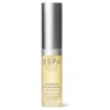 ESPA Nourishing Lip Treatment 5ml -Wellagy Store 12226521 8604768403881683