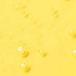 ESPA Tri-Active Regenerating Nourishing Facial Oil 30ml -Wellagy Store 12226532 1314954697577063