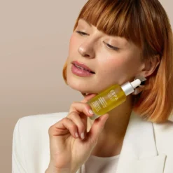 ESPA Tri-Active Regenerating Nourishing Facial Oil 30ml -Wellagy Store 12226532 1784954697448165