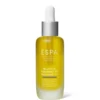 ESPA Tri-Active Regenerating Nourishing Facial Oil 30ml 2 ESPA Tri-Active Regenerating Nourishing Facial Oil 30ml -Wellagy Store 12226532 2674858830086346