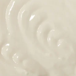 ESPA Repair And Restore Intensive Serum 25ml -Wellagy Store 12226536 1114998525507468