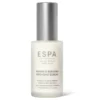ESPA Repair And Restore Intensive Serum 25ml -Wellagy Store 12226536 1294768405896744