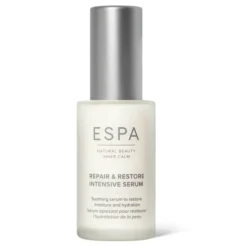 ESPA Repair And Restore Intensive Serum 25ml