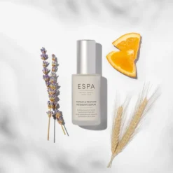 ESPA Repair And Restore Intensive Serum 25ml -Wellagy Store 12226536 1784998525357342