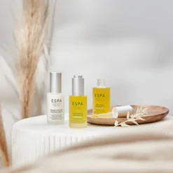 ESPA Repair And Restore Intensive Serum 25ml -Wellagy Store 12226536 6054998525435267