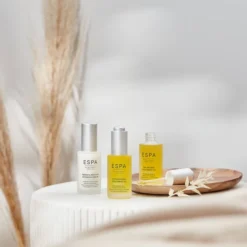 ESPA Replenishing Treatment Oil 30ml -Wellagy Store 12226538 1154998525708921