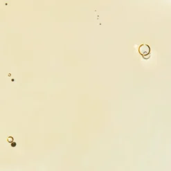 ESPA Replenishing Treatment Oil 30ml -Wellagy Store 12226538 5164998525778200