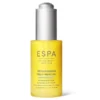 ESPA Replenishing Treatment Oil 30ml -Wellagy Store 12226538 5924768405994112