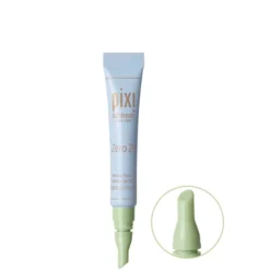 PIXI Zero Zit 10ml -Wellagy Store 12237595 1224969286770806