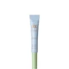 PIXI Zero Zit 10ml -Wellagy Store 12237595 1664969286725560