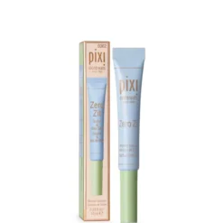 PIXI Zero Zit 10ml -Wellagy Store 12237595 1964969286826864