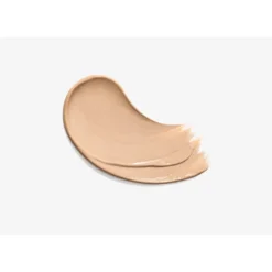 Natura Bissé Diamond Cocoon Sheer Cream 50ml 9 Natura Bissé Diamond Cocoon Sheer Cream 50ml -Wellagy Store 12242060 1714940215970346