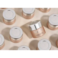 Natura Bissé Diamond Cocoon Sheer Cream 50ml 8 Natura Bissé Diamond Cocoon Sheer Cream 50ml -Wellagy Store 12242060 6724940215919115