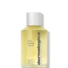 Dermalogica Phyto Replenish Body Oil 125ml - Limited Edition -Wellagy Store 12303646 1194918467682161