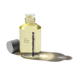 Dermalogica Phyto Replenish Body Oil 125ml - Limited Edition -Wellagy Store 12303646 1914864284976365