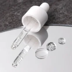 Medik8 Liquid Peptides 30ml -Wellagy Store 12309458 1684927320794226