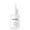 Medik8 Liquid Peptides 30ml -Wellagy Store 12309458 2094927315483983