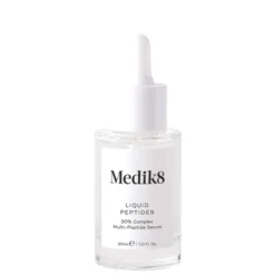 Medik8 Liquid Peptides 30ml