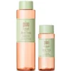 PIXI Glow Tonic Home And Away Duo Exclusive -Wellagy Store 12312693 2504969287421023
