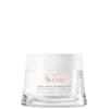Avène Les Essentiels Rich Revitalizing Nourishing Cream Moisturiser For Dry, Sensitive Skin 50ml 2 Avène Les Essentiels Rich Revitalizing Nourishing Cream Moisturiser For Dry, Sensitive Skin 50ml -Wellagy Store 12312816 8035030689732086