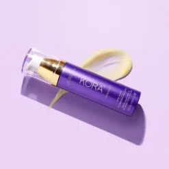 Kora Organics Noni Night AHA Resurfacing Serum 30ml -Wellagy Store 12368369 1734815868772604