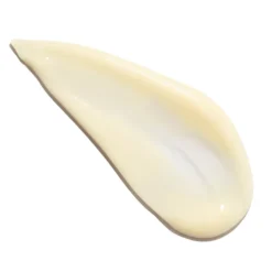 Kora Organics Noni Night AHA Resurfacing Serum 30ml -Wellagy Store 12368369 2014735934719236