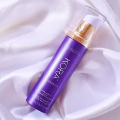 Kora Organics Noni Night AHA Resurfacing Serum 30ml -Wellagy Store 12368369 2264815868842987