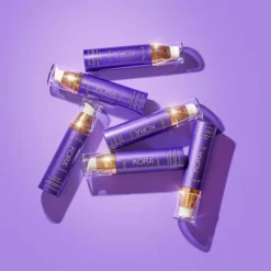 Kora Organics Noni Night AHA Resurfacing Serum 30ml -Wellagy Store 12368369 4364815868914282