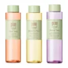 PIXI Tonic Vault - Exclusive -Wellagy Store 12378843 1454751281551987