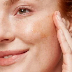 Pai Skincare Light Work Rosehip Cleansing Oil 28ml -Wellagy Store 12385582 1244731394804071