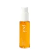 Pai Skincare Light Work Rosehip Cleansing Oil 28ml -Wellagy Store 12385582 1994904678039028