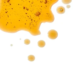 Pai Skincare Light Work Rosehip Cleansing Oil 28ml -Wellagy Store 12385582 4774904678170305