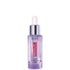 L'Oréal Paris 1.5% Hyaluronic Acid Revitalift Filler Serum 30ml -Wellagy Store 12430126 2114935595660605