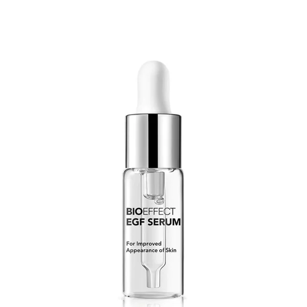 BIOEFFECT EGF Serum 15ml 4 BIOEFFECT EGF Serum 15ml - Image 2