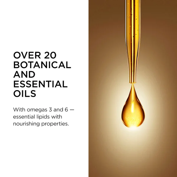 Darphin 8-Flower Golden Nectar 30ml 7 Darphin 8-Flower Golden Nectar 30ml - Image 5