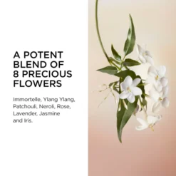 Darphin 8-Flower Golden Nectar 30ml 13 Darphin 8-Flower Golden Nectar 30ml -Wellagy Store 12434952 1184751556947898