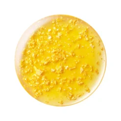 Darphin 8-Flower Golden Nectar 30ml 10 Darphin 8-Flower Golden Nectar 30ml -Wellagy Store 12434952 6704737114523374