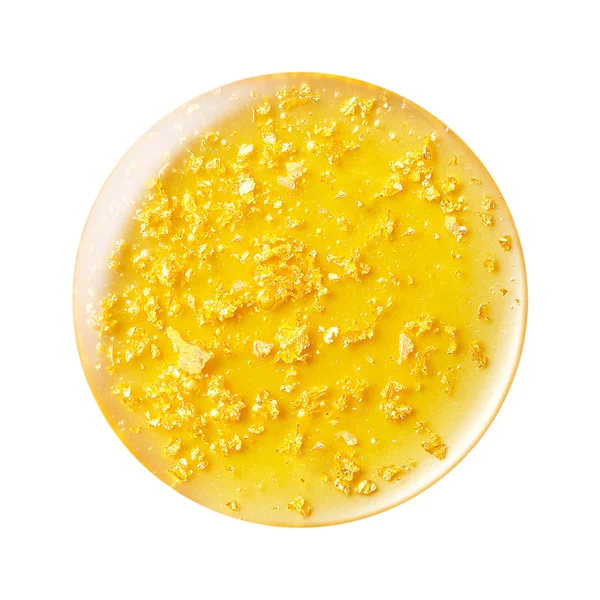 Darphin 8-Flower Golden Nectar 30ml 5 Darphin 8-Flower Golden Nectar 30ml - Image 3