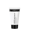 The INKEY List Peptide Moisturizer 50ml 1 The INKEY List Peptide Moisturizer 50ml -Wellagy Store 12435692 1985061809863347