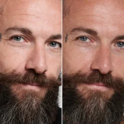 The INKEY List Peptide Moisturizer 50ml -Wellagy Store 12435692 6955061809960556