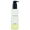 Laura Mercier Cleansing Oil 150ml -Wellagy Store 12444530 1384764740871810