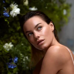 Laura Mercier Cleansing Oil 150ml 11 Laura Mercier Cleansing Oil 150ml -Wellagy Store 12444530 1824764741078618