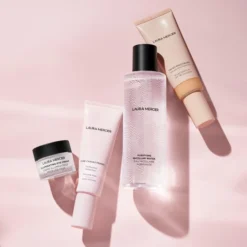 Laura Mercier Cleansing Oil 150ml 8 Laura Mercier Cleansing Oil 150ml -Wellagy Store 12444530 2574764740951871