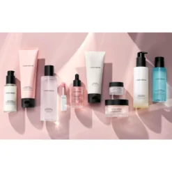 Laura Mercier Cleansing Oil 150ml 9 Laura Mercier Cleansing Oil 150ml -Wellagy Store 12444530 3264764740993367