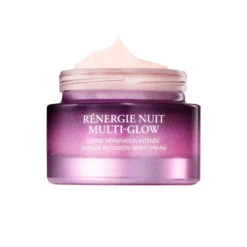 Lancôme Renergie Multi-Glow Night Cream 50ml 13 Lancôme Renergie Multi-Glow Night Cream 50ml -Wellagy Store 12460850 1024748146499466