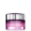 Lancôme Renergie Multi-Glow Night Cream 50ml -Wellagy Store 12460850 1994862484113295