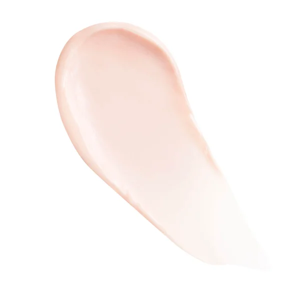 Lancôme Renergie Multi-Glow Night Cream 50ml 6 Lancôme Renergie Multi-Glow Night Cream 50ml - Image 4