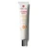 Erborian BB Cream 45ml (Various Shades) 1 Erborian BB Cream 45ml (Various Shades) -Wellagy Store 12490557 1484840222744050