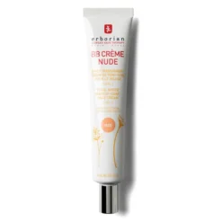 Erborian BB Cream 45ml (Various Shades)