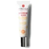 Erborian BB Cream 15ml (Various Shades) -Wellagy Store 12490561 3754754151296454